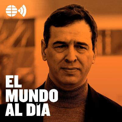El hermano de Sánchez se sentará en el banquillo