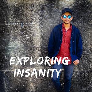 India Fellow | The Journey - Induction Days India Fellow | The Journey - Induction Days