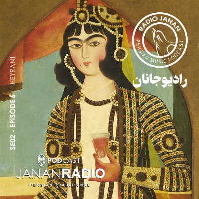 اپیزود 6 فصل دوم اپیزود 6 فصل دوم