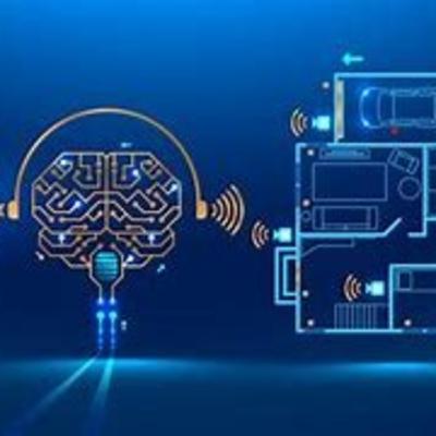 Podcast de Los Panter. -Tema: Inteligencia Artificial