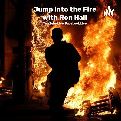 The great lie about the downtown Chattanooga beatdown