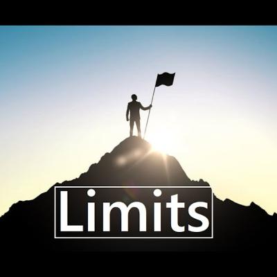 Motivation (Deutsch) - Limits