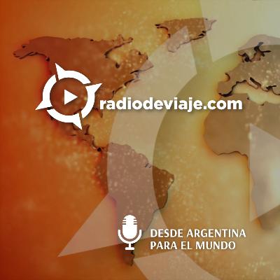 ENTREVISTA CON RICARDO TERAN