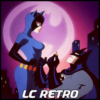 Festejando la semana del amor- Pd 158 - LC Retro Festejando la semana del amor- Pd 158 - LC Retro