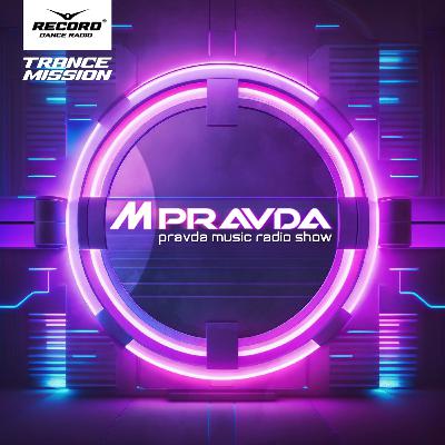 M.Pravda - Pravda Music 624 (Feb.10 2024) M.Pravda - Pravda Music 624 (Feb.10 2024)