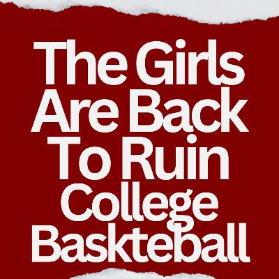 Hottest Coach Bracket 2025 Hottest Coach Bracket 2025
