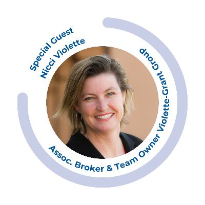 Scaling With Strategy: Real Tactics for Real Estate Growth Scaling With Strategy: Real Tactics for Real Estate Growth