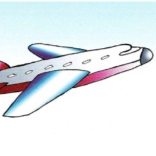 اپیسود بیست و سوم