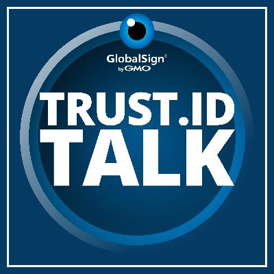 Welcome to Trust.ID Talk: Your Critical Source for Navigating Digital Identity