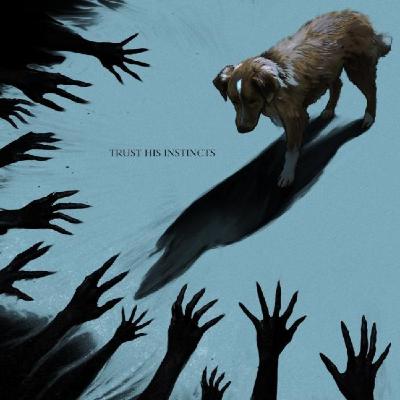 Cine en Serie - Especial Festival de Sitges 2025 Día 3 - Good Boy, VHS Halloween, Gaua, We Bury The Dead