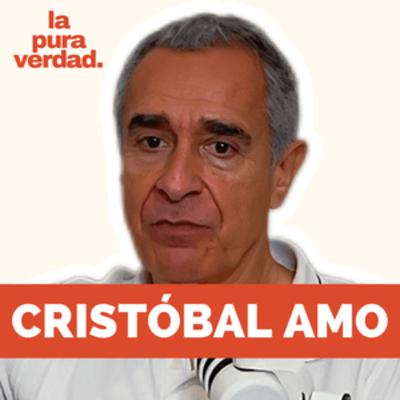 Reprograma Tu Mente y Manifiesta la Vida Que Deseas (Con La Ley de la Atracción)