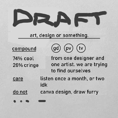 CREW | Виталий Токмянин и закулисье амбициозного анимационного проекта | часть 2