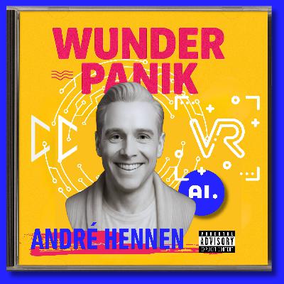 #24 BYE BYE WERBUNG, HELLO EXPERIENCE #24 BYE BYE WERBUNG, HELLO EXPERIENCE