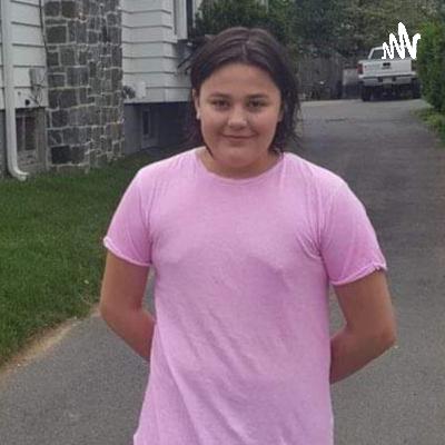 Podcast hja Ola og Oskar