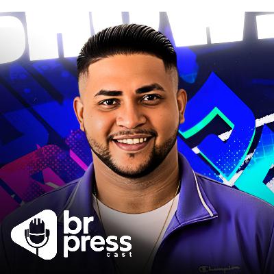 [PRÉ-VISUALIZAÇÃO] Dhan Villar: Trajetória do Príncipe da Sofrência