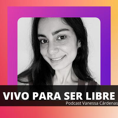 Aprende cómo el Marketing Digital transforma tus Negocios
