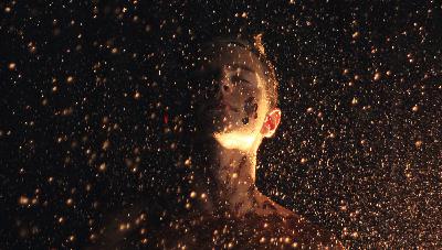 Scène Ouverte // En immersion // 26.02.2024 Scène Ouverte // En immersion // 26.02.2024