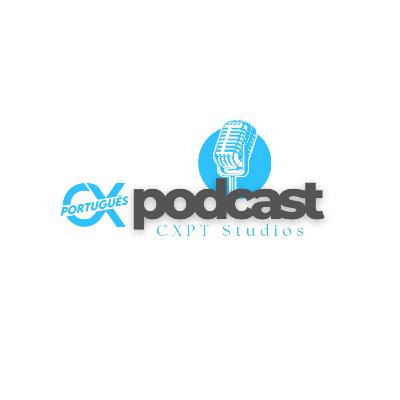 Fala, Citizens! A temporada do Man City com a opinião dos torcedores e mais!
