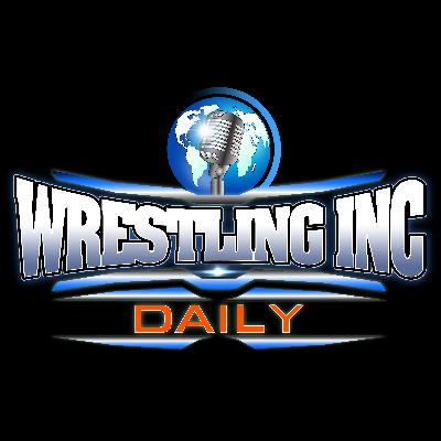 WWE Suspends Sasha Banks And Naomi Indefinitely, The Usos Unify WWE Tag Titles