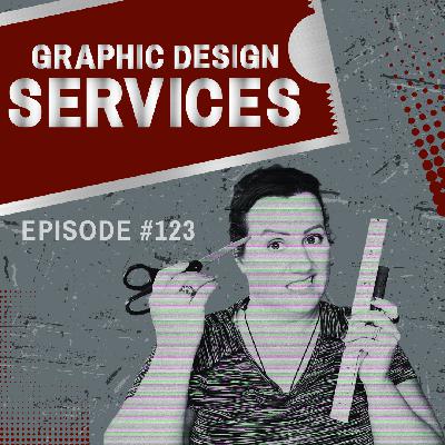 123 - The Truth About "Unlimited Graphic Design Services" 123 - The Truth About "Unlimited Graphic Design Services"
