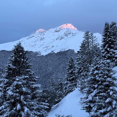 Training diaries, race week, volume stats and routines, doubles/triples, psychology, race calendar, Western-UTMB tantalizing double Training diaries, race week, volume stats and routines, doubles/triples, psychology, race calendar, Western-UTMB tantalizing double