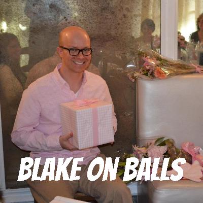 Episode 114 - Protect Ya Neck