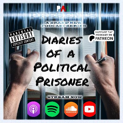 Tuesday 14th January 2025, HMP Thameside, B Wing