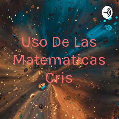 Uso de las derivadas cris