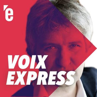 Trump et ses "cavalières de l'Apocalypse" Trump et ses "cavalières de l'Apocalypse"