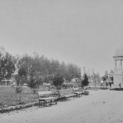 S8 Ep283: US DEMANDS: TERRORISTS OUT Colleague Alejandro Peña Esclusa. Peña Esclusa supports US demands for Iran, Hezbollah, and the ELN to be expelled from Venezuela, asserting the population shares these desires. He characterizes Maduro as a drug lord and a threa