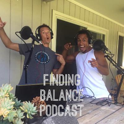 Episode 11: Maui First Responder Submission Grappling Invitational