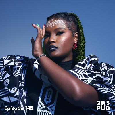 Episode 148 | It's Your Platform Too