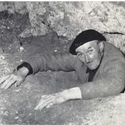 Gisors et le trésor des Templiers, épisode 2 Gisors et le trésor des Templiers, épisode 2