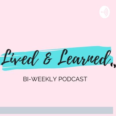 First-time ever!!!!!! Very raw intro First-time ever!!!!!! Very raw intro