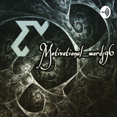 The Science of achievement | Tony Robbins | Best Advice The Science of achievement | Tony Robbins | Best Advice