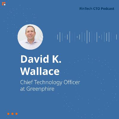 Podcast #11 David Wallace: What Does Product Health Mean?