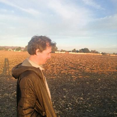 Edadismo y Mitos sobre la Vejez