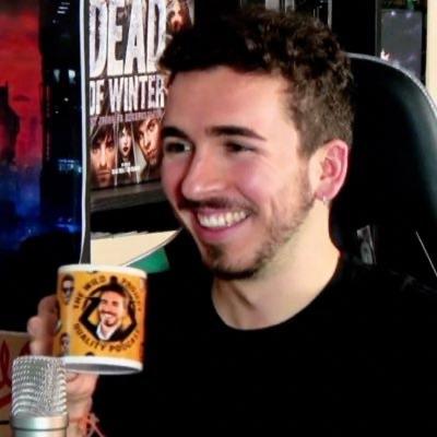#17 Nacho Amela | Wild Proyect desde dentro, consejos profesionales, y risas
