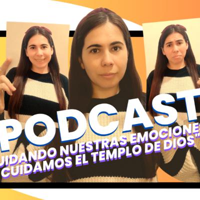 LLORAR LIBERA EMOCIONES