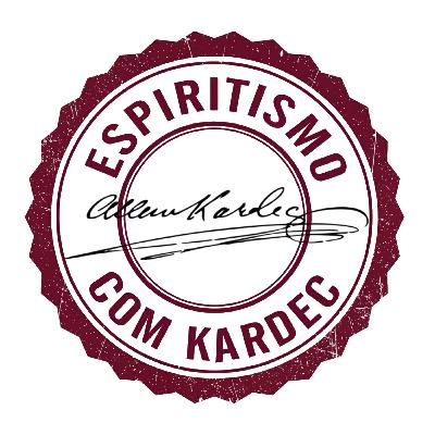 VII LiPE: De que precisamos no Pós-Kardec? [Ep82]