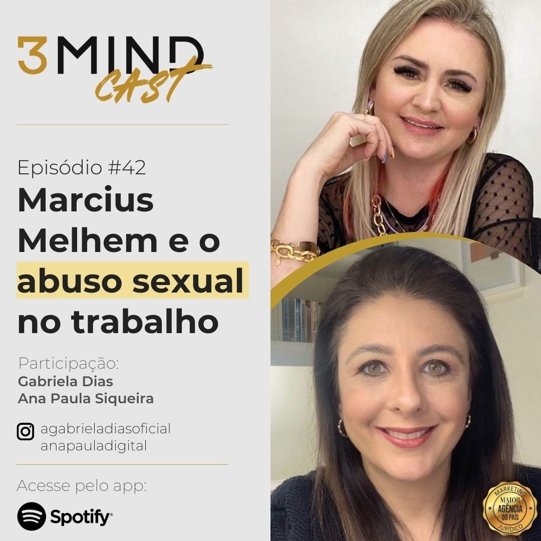 3MINDCAST