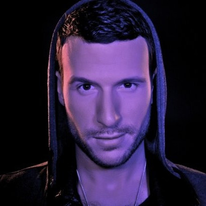 12 EKIM 2019 PALSTATION DANCE DEPARTMENT GuestDJ DonDiablo 244 episode artwork