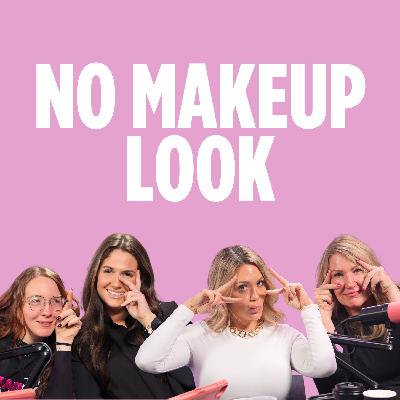 Achieve a Glow Beyond Your Makeup Achieve a Glow Beyond Your Makeup