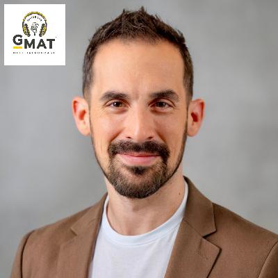 The GMAT Explained