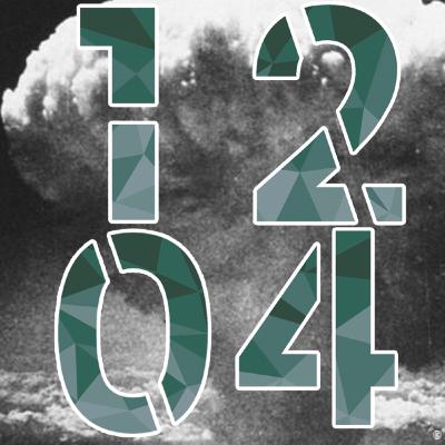 1024 * E1