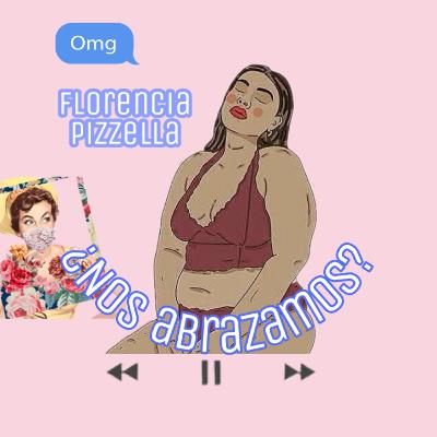 ¿Nos abrazamos? ¿Nos abrazamos?