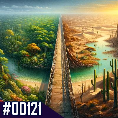 #00121 Civic Engineering V1 Plan (How to Prevent a Civil War)