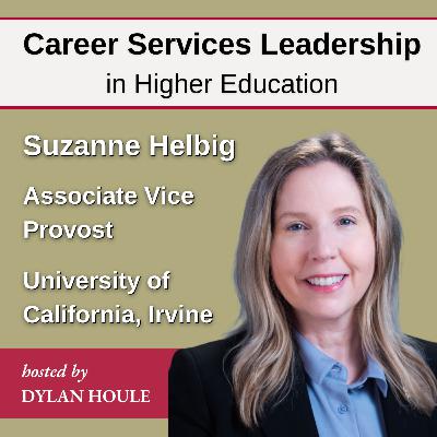 'Forming, Norming, Storming, Performing' with Suzanne Helbig