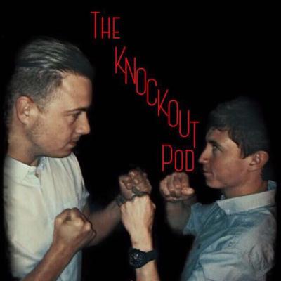 Ep. 01: Anthony Joshua vs Wladimir Klitschko