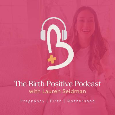 January Q&A: Birthing Center safety + Perineum Massage January Q&A: Birthing Center safety + Perineum Massage